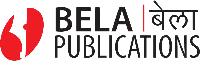 Bela Publications